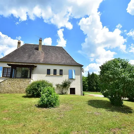 Cosy With Garden * 维尔弗兰彻杜波里