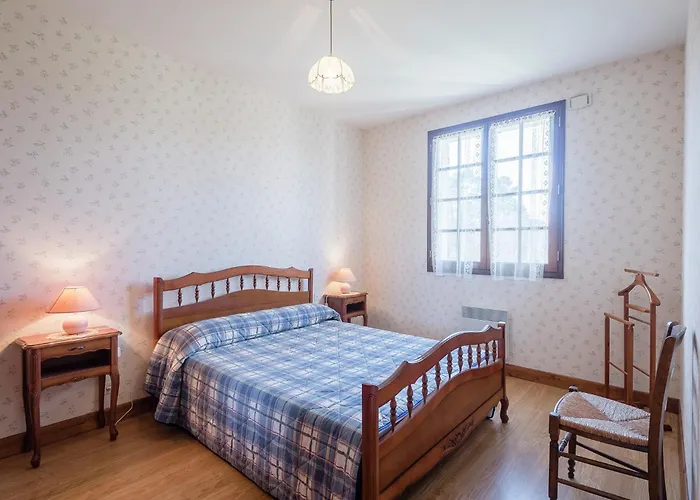 別荘 Cosy With Garden