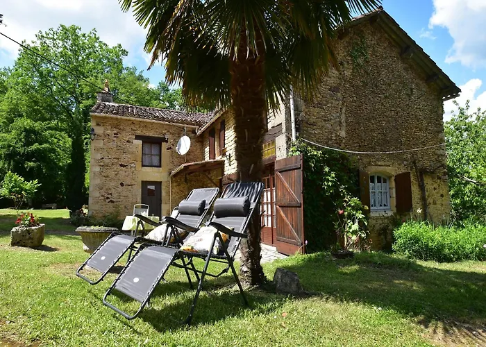 別荘 Cosy With Garden